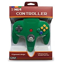 GC: CONTROLLER - XYAB - ATOMIC PURPLE (NEW) GC: CONTROLLER - XYAB - ATOMIC PURPLE (NEW)